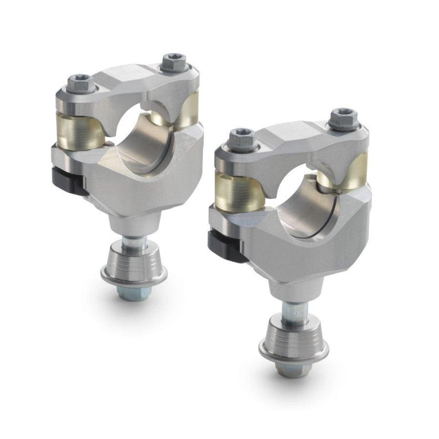 PHDS-URI KTM/HUSQVARNA/GASGAS 150-500 2204/2025+