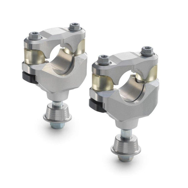 PHDS-URI KTM/HUSQVARNA/GASGAS 150-500 2024-2026+