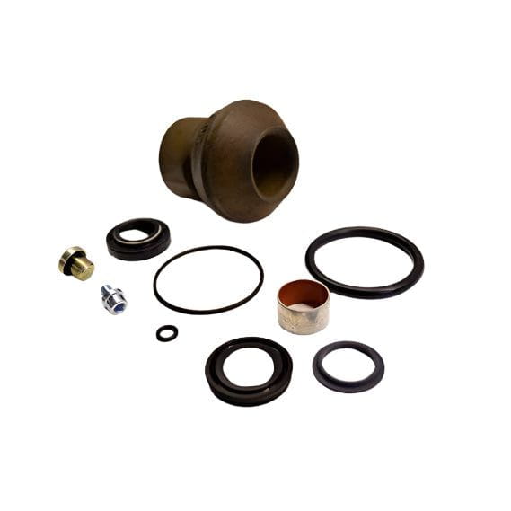 Kit reparatie amortizor PDS pentru KTM si Husqvarna 2008-2016 - R12015T