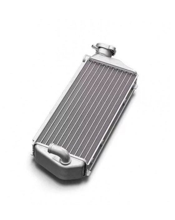 Radiator Dreapta OEM KTM/Husqvarna/GasGas'20-'23  4T toate modelele