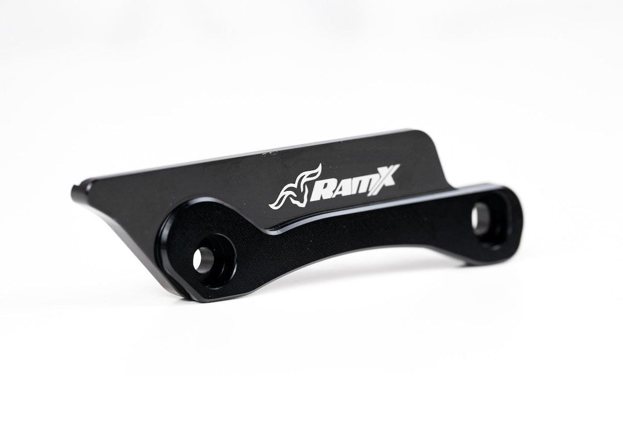 RamX Protectie Bascula KTM/HUSQVARNA/GASGAS 2024+ 2T/4T