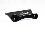 RamX Protectie Bascula KTM/HUSQVARNA/GASGAS 2024+ 2T/4T