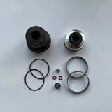 Kit Reparatie Amortizor PDS KTM 250/300 EXC si Husqvarna TE 2014-2016 - R12021T