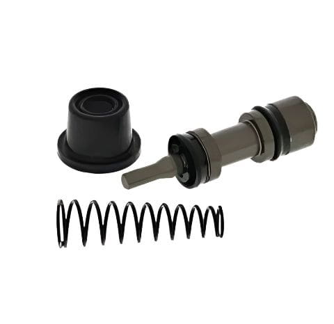 Kit reparatie pompa frana fata Braktec Husqvarna GasGas 2021-2026 - A54013008000