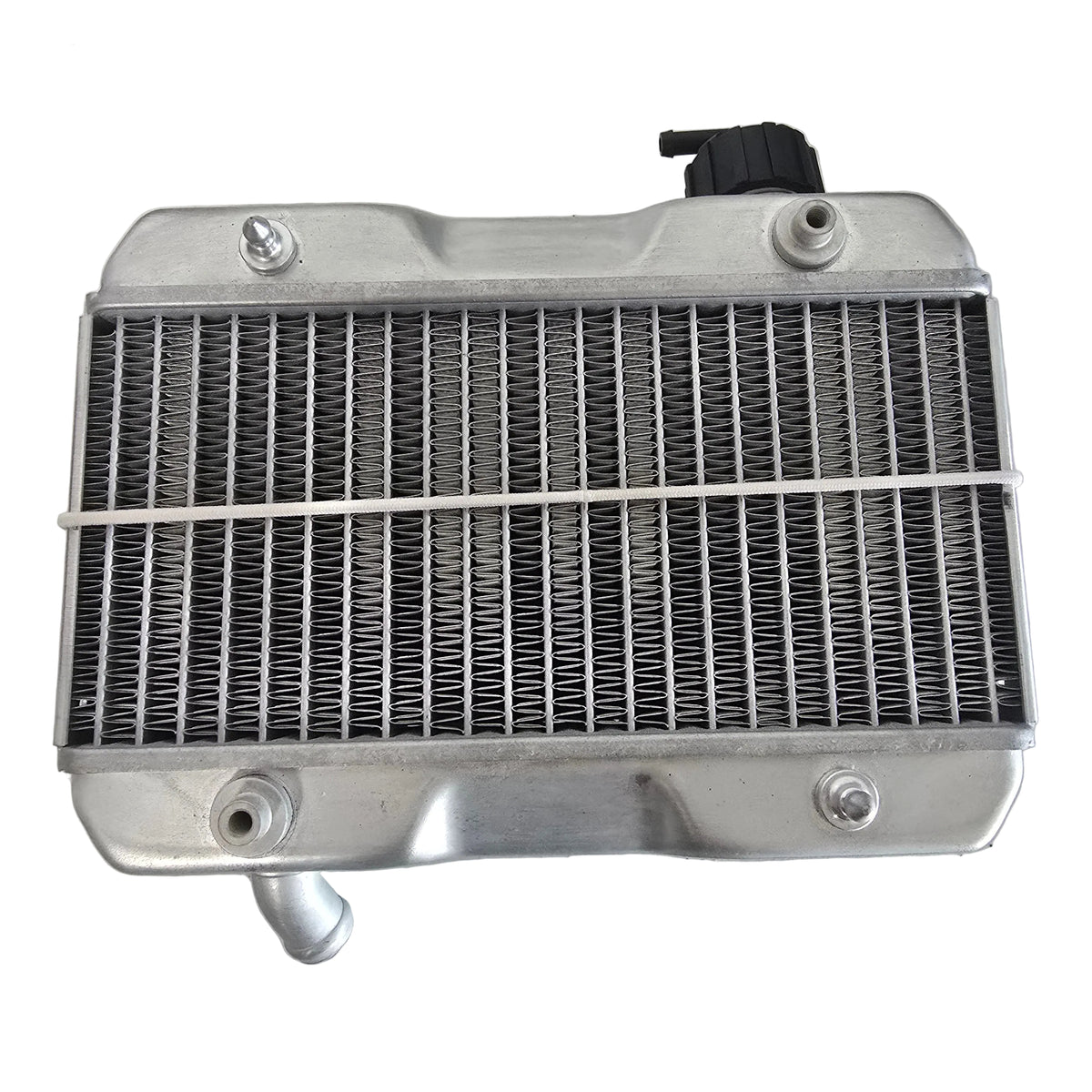 Radiator apa KTM 50 SX / Husqvarna TC 50 / GasGas MC 50 - A40035010100
