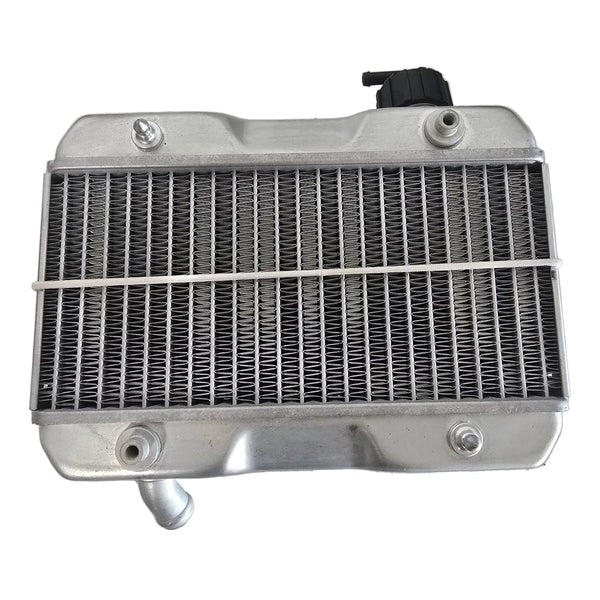 Radiator apa KTM 50 SX / Husqvarna TC 50 / GasGas MC 50 - A40035010100