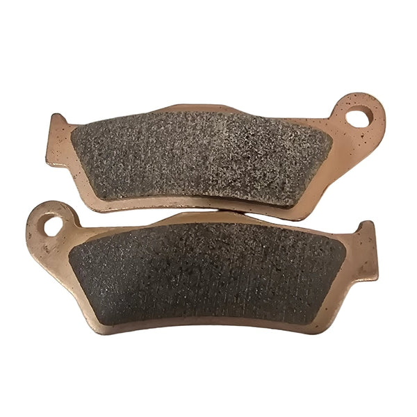 Placute frana fata KTM 85 SX, Husqvarna TC 85, GasGas MC 85 - 72113030000