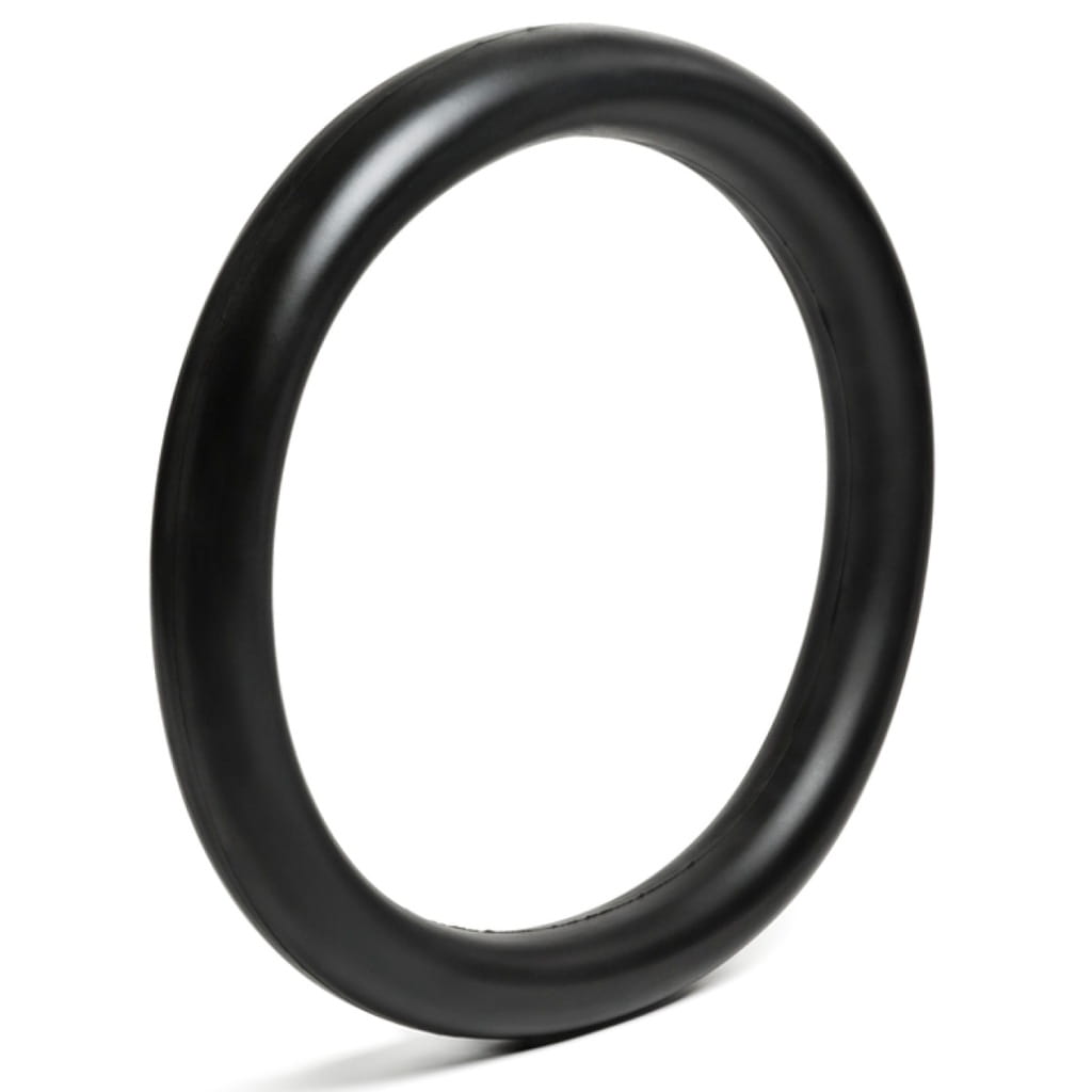 Mousse Fata 90/90-21 X-GRIP