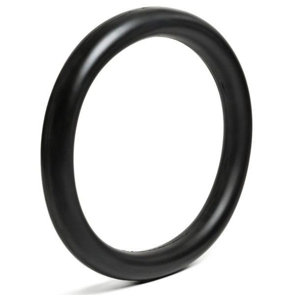 Mousse Fata 90/90-21 X-GRIP