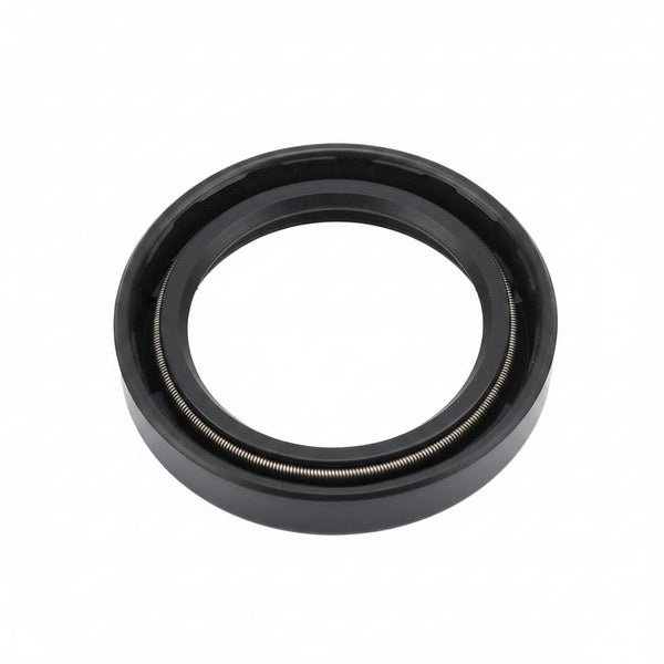 Simering Aprindere 25x35x7 pentru KTM Husqvarna GasGas 1994-2026