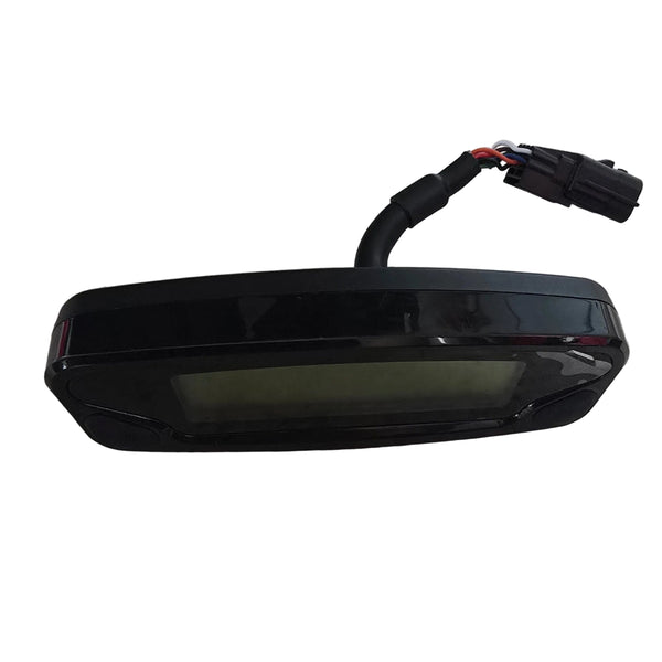 Tablou de bord KTM 690 Enduro R 2020-2024 - 27014069300
