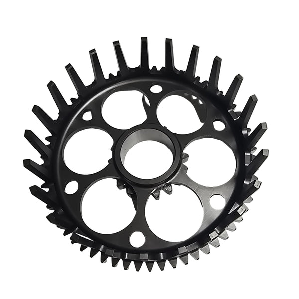 Cos Ambreiaj KTM 85 SX Husqvarna TC85 GasGas MC85 2018-2026 - 47232001164