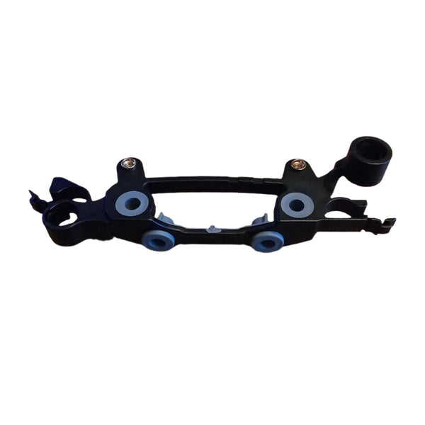 Suport bord KTM EXC/XC-W, Husqvarna TE/FE, GasGas EC 2024-2026 - A49014060000