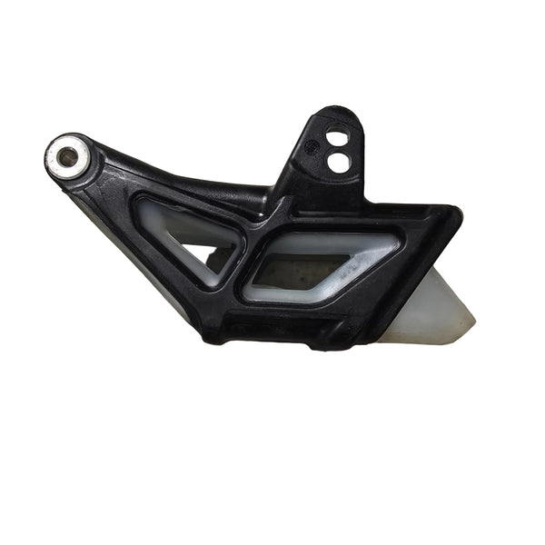 Ghid lant OEM pentru KTM 690 Enduro R - 78004070100