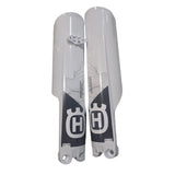 Kit Protectie Furca Husqvarna TE FE 2024-2025 - A46001094000HAA