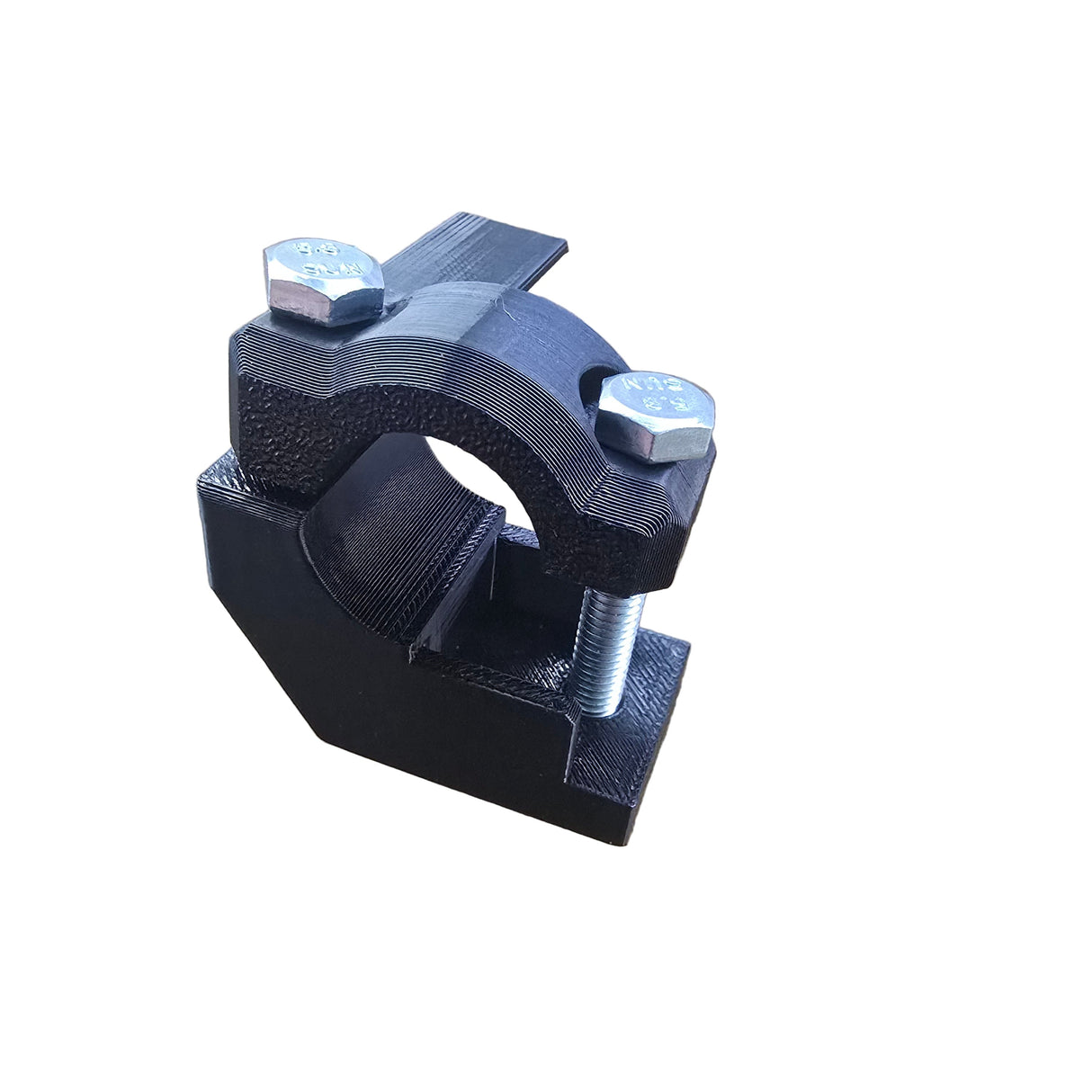 Brembo Kit Reparatie Pompa Rupta Ambreiaj