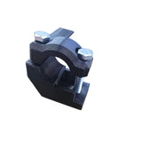 Brembo Kit Reparatie Pompa Rupta Ambreiaj