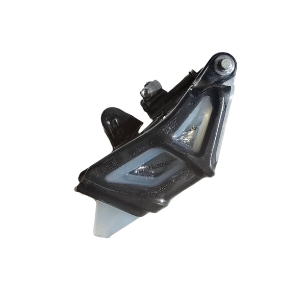 Ghidaj lant KTM 690, Husqvarna 701 si EXC/FE 2007-2026 - 77304070310