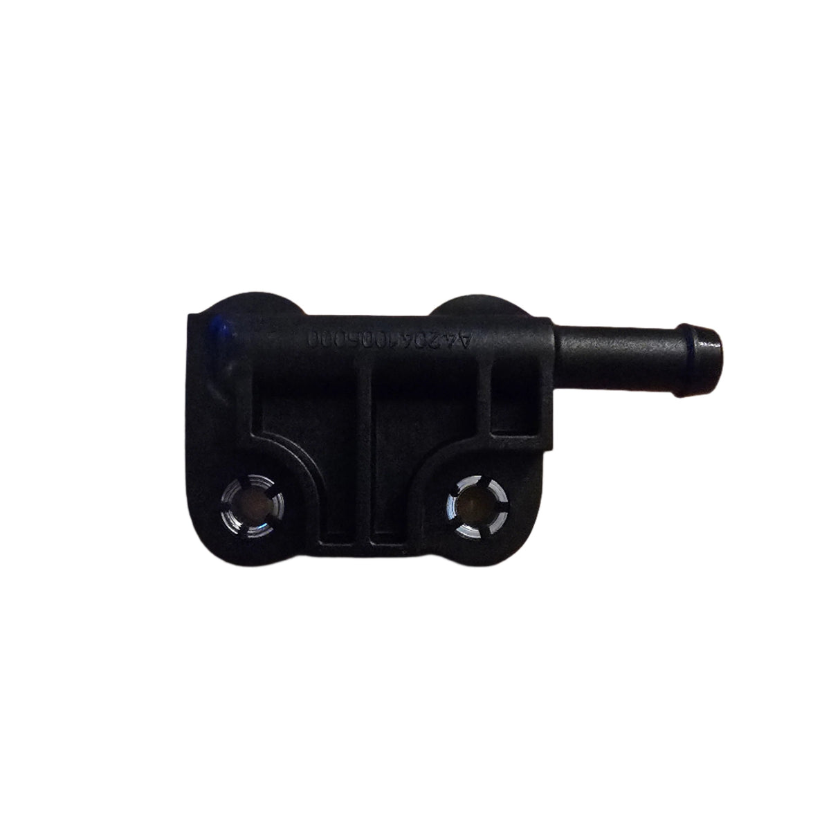 Fuel manifold TBI KTM/HUSQVARNA/GASGAS 2023-2025 125/150/250/300
