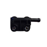 Fuel manifold TBI KTM/HUSQVARNA/GASGAS 2023-2025 125/150/250/300