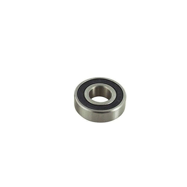Rulment roata fata/spate KTM 50/65/85 SX, Husqvarna TC 50/65 - 0625060037