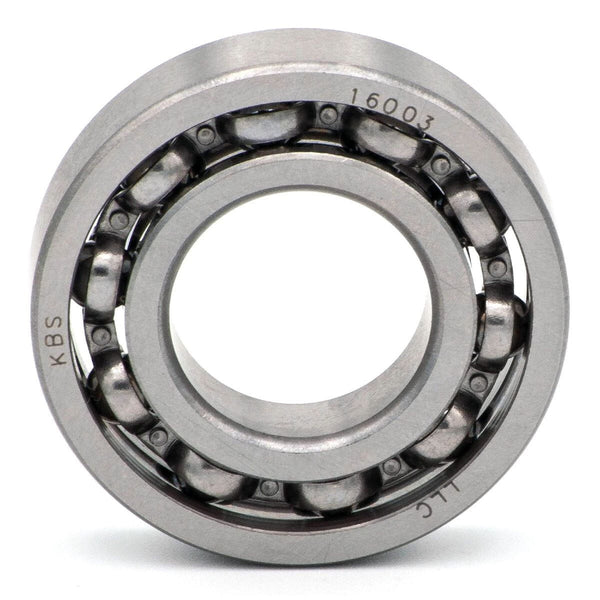 Rulment bile 16x35x8 KTM 85 SX, Husqvarna TC 85 2003-2026 - 47033026000