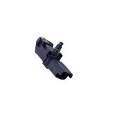 Senzor Presiune Carter 2024+ KTM/HUSQVARNA/GASGAS