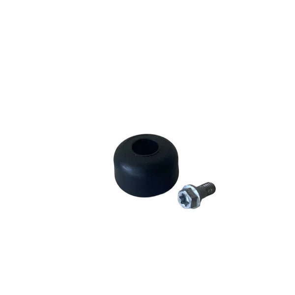 Tampon cauciuc rezervor KTM Husqvarna GasGas 2022-2026 - A46007014000