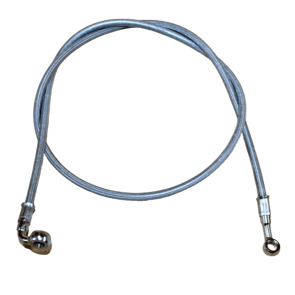 Cablu ambreiaj KTM 85 SX 17/14 2021-2024 - 47232063000