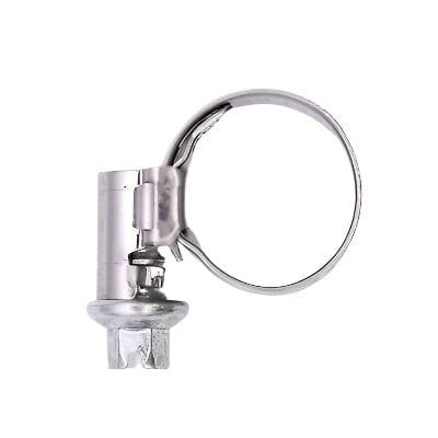 HOSE CLAMP GEMI 10-16