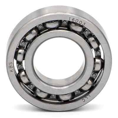 Rulment cu bile 16003 C4 transmissie KTM Husqvarna GasGas - 0625160031