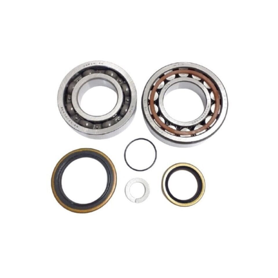 Kit Reparatie Rulmenti Ambielaj KTM/HUSQVARNA 125/150/200 2011-2023