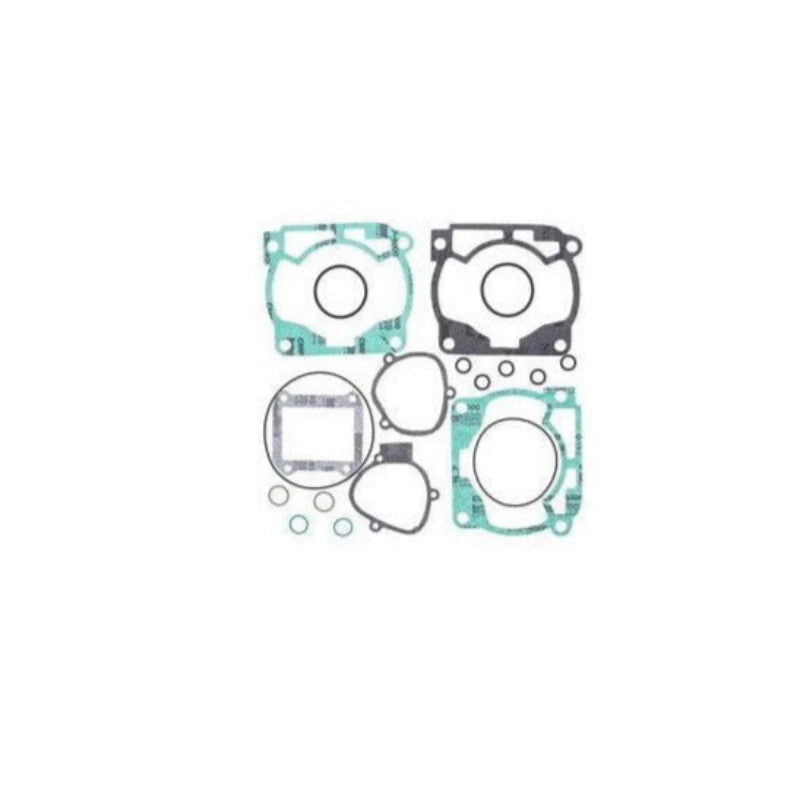 Set Garnituri Top-End 2008-2016 KTM/HUSQVARNA 300 2T