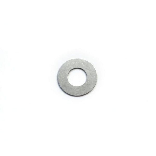 SHIM 16X40X0,2