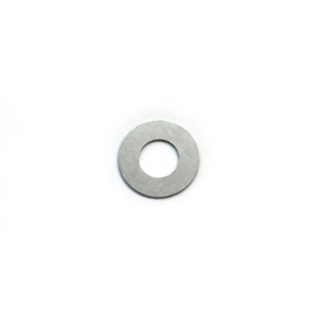 Shim 6x16x0,10