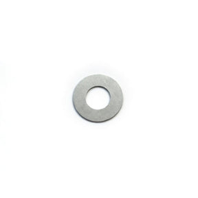 Shim 6x16x0,10