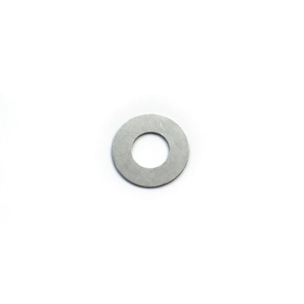 Shim 6x16x0,10
