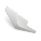 Plastic Panou Lateral Carcasa Filtru Aer Husqvarna FE TE 2022-2023 25106014000AB