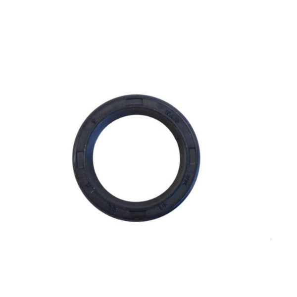 Simering pedala pornire KTM 50 SX, Husqvarna TC 50 2009-2026 - 0760162240