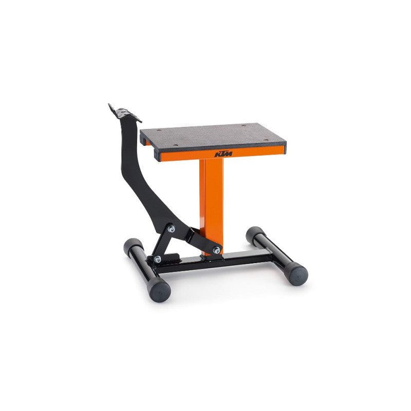 Lift stand