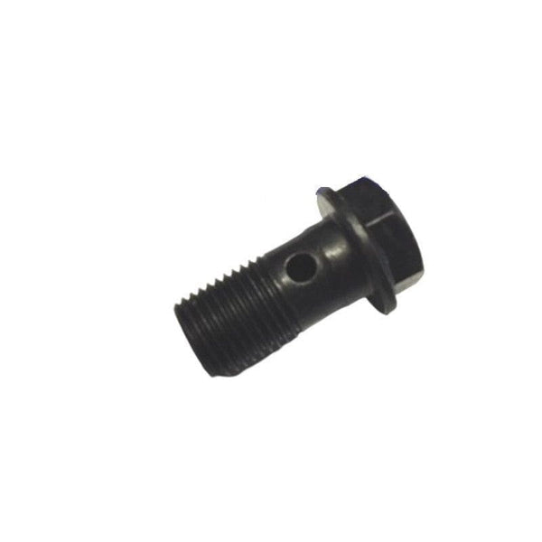 Surub Holender Frana M10x1x19 KTM Husqvarna GasGas 1994-2026 - 50213025000