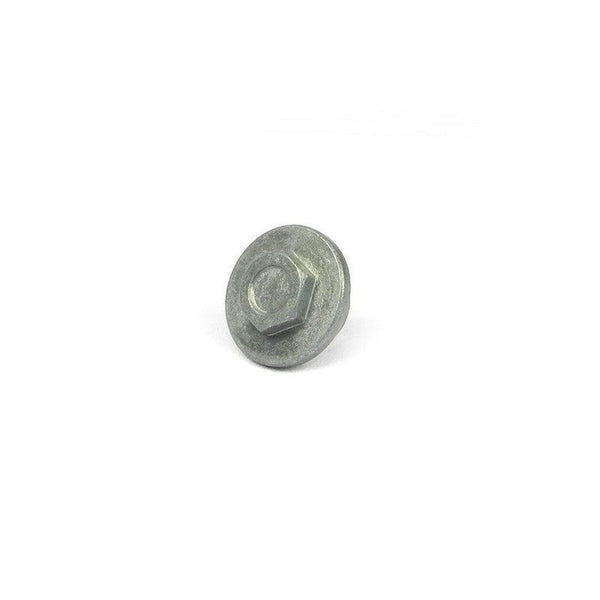 Buson golire carburator M18x1 pentru KTM SX EXC 85-530 1994-2026 - 54531699000