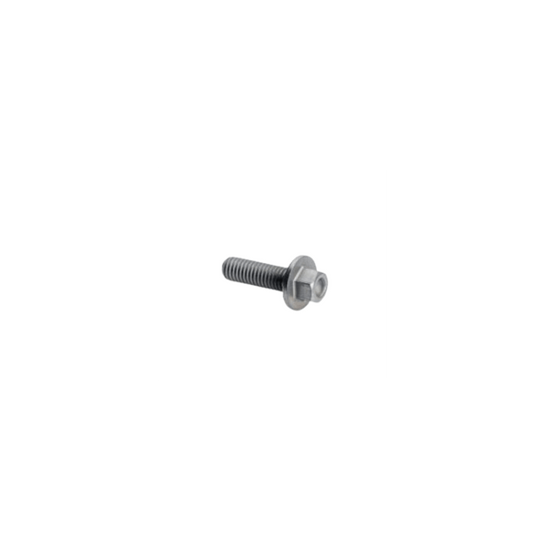Surub cu guler M5x16 pentru KTM, Husqvarna si GasGas 2003-2027 - 0014050163