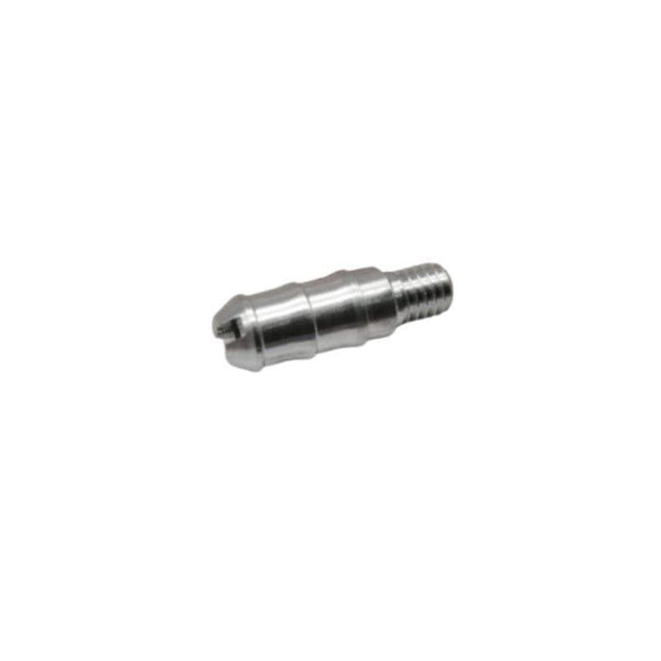 Stut Vacuum M6x1 pentru KTM SX/EXC si Husqvarna 1995-2026 - 58336020090