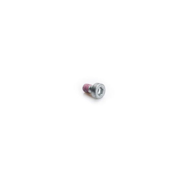 Surub M5x8 DIN6912 pentru KTM 250 EXC-F/XC-F 2006-2011 - 00120500810