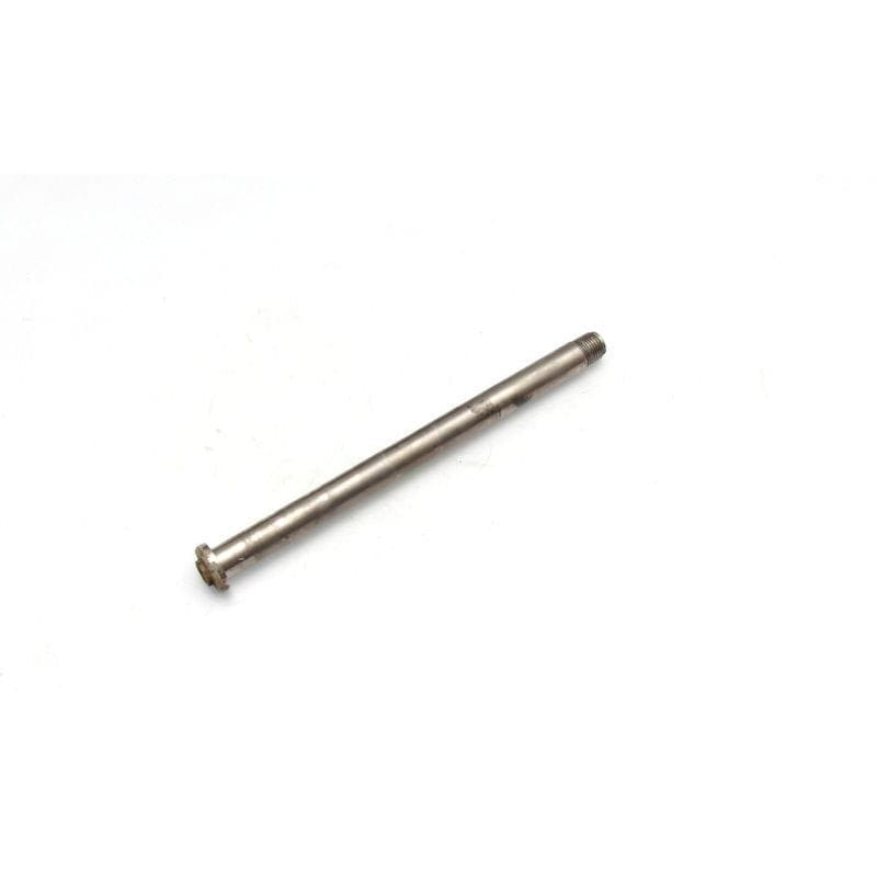 SWINGARM BOLT M16X1,5 07