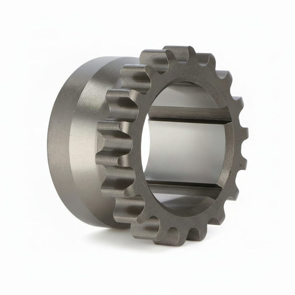 Timing Gear for KTM 450/500 EXC-F, Husqvarna FE 450/501 - 78036014300
