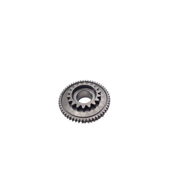 Limitator cuplu electromotor KTM Husqvarna GasGas 250/350 2015-2026 - 79240016100