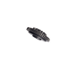 Torque limiter