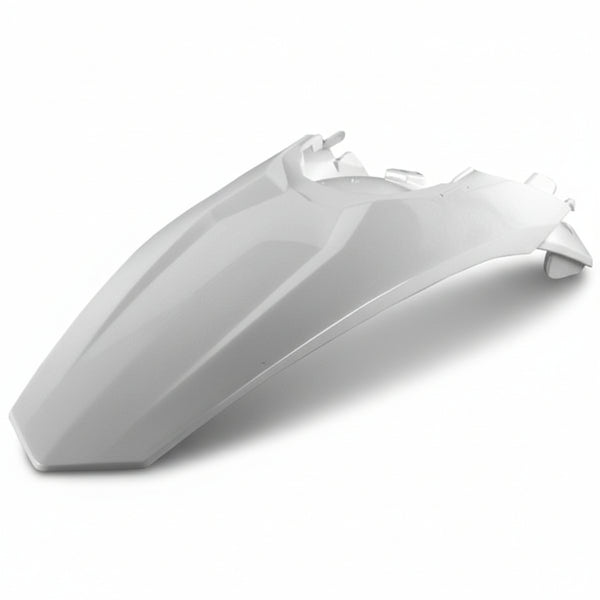 Aripa Codita Spate KTM EXC 125-500 2012-2016 ALB 